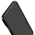 Marvel Black Widow Natasha Romanova Google Pixel 8 Pro Impact Case